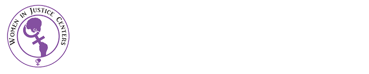 WIJC Logo horizontal